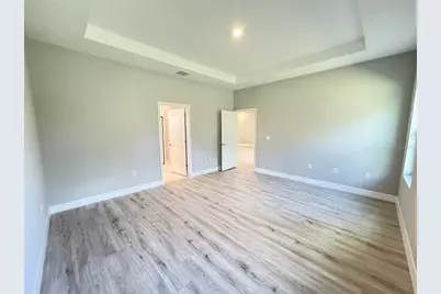 7815 SW 128th Street Road, Ocala, FL 34473 - Photo 22