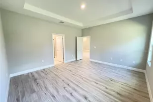 7815 SW 128th St Rd, Ocala, FL 34473 - Photo 22