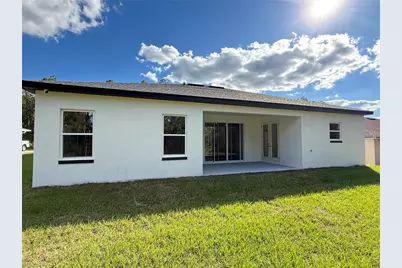 7815 SW 128th Street Road, Ocala, FL 34473 - Photo 36