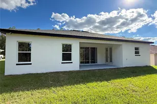 7815 SW 128th St Rd, Ocala, FL 34473 - Photo 36