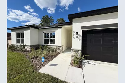 7815 SW 128th Street Road, Ocala, FL 34473 - Photo 4