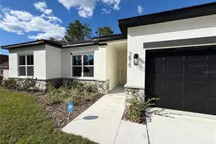 7815 SW 128th St Rd, Ocala, FL 34473 - Photo 4