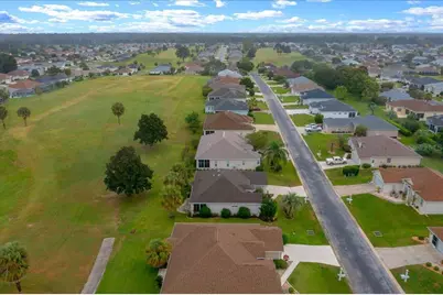 1900 NW 57th Court, Ocala, FL 34482 - Photo 6
