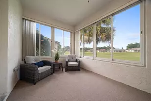 1900 NW 57th Ct, Ocala, FL 34482 - Photo 48