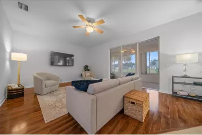 1900 NW 57th Court, Ocala, FL 34482 - Photo 18