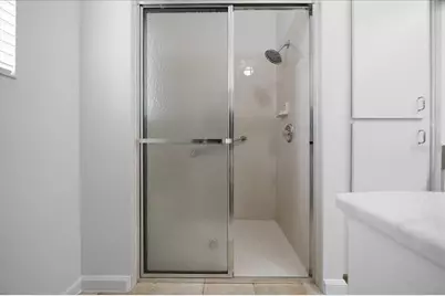 1900 NW 57th Court, Ocala, FL 34482 - Photo 44