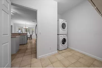 1900 NW 57th Court, Ocala, FL 34482 - Photo 46