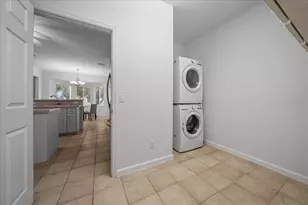 1900 NW 57th Ct, Ocala, FL 34482 - Photo 46