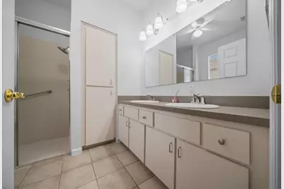 1900 NW 57th Court, Ocala, FL 34482 - Photo 38