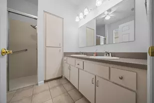 1900 NW 57th Ct, Ocala, FL 34482 - Photo 38