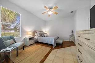 1900 NW 57th Ct, Ocala, FL 34482 - Photo 34