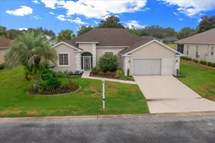 1900 NW 57th Ct, Ocala, FL 34482 - Photo 2