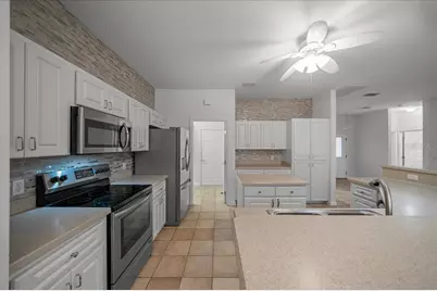 1900 NW 57th Court, Ocala, FL 34482 - Photo 26