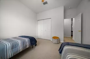 1900 NW 57th Ct, Ocala, FL 34482 - Photo 40