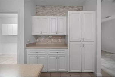 1900 NW 57th Court, Ocala, FL 34482 - Photo 30