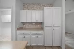 1900 NW 57th Ct, Ocala, FL 34482 - Photo 30