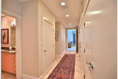 1212 SW 80th Street, Ocala, FL 34476 - Photo 36