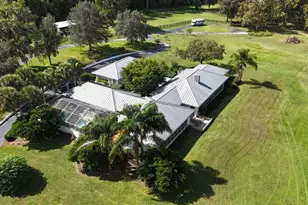 1212 SW 80th St, Ocala, FL 34476 - Photo 52