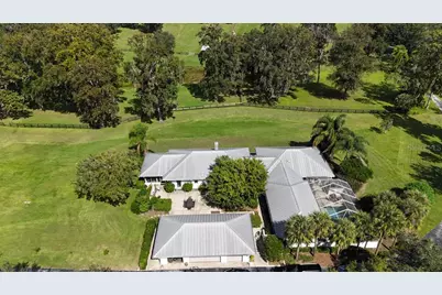 1212 SW 80th Street, Ocala, FL 34476 - Photo 70