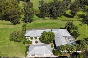 1212 SW 80th St, Ocala, FL 34476 - Photo 70