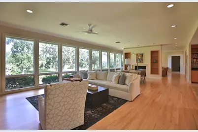 1212 SW 80th Street, Ocala, FL 34476 - Photo 20