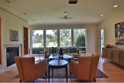 1212 SW 80th Street, Ocala, FL 34476 - Photo 10