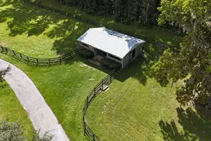 1212 SW 80th St, Ocala, FL 34476 - Photo 64