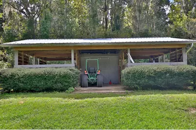 1212 SW 80th Street, Ocala, FL 34476 - Photo 50