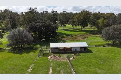 1212 SW 80th Street, Ocala, FL 34476 - Photo 62