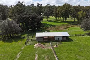 1212 SW 80th St, Ocala, FL 34476 - Photo 62