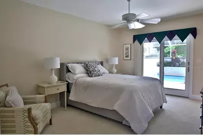 1212 SW 80th Street, Ocala, FL 34476 - Photo 40