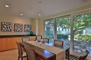 1212 SW 80th St, Ocala, FL 34476 - Photo 12