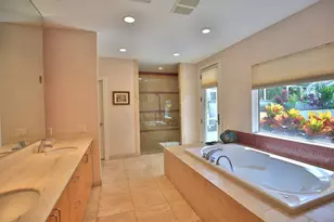 1212 SW 80th St, Ocala, FL 34476 - Photo 34