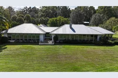 1212 SW 80th Street, Ocala, FL 34476 - Photo 68