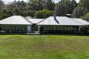 1212 SW 80th St, Ocala, FL 34476 - Photo 68