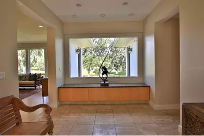 1212 SW 80th Street, Ocala, FL 34476 - Photo 8