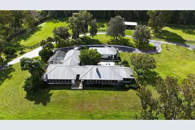 1212 SW 80th Street, Ocala, FL 34476 - Photo 2