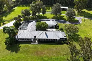 1212 SW 80th St, Ocala, FL 34476 - Photo 2