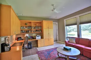 1212 SW 80th St, Ocala, FL 34476 - Photo 28