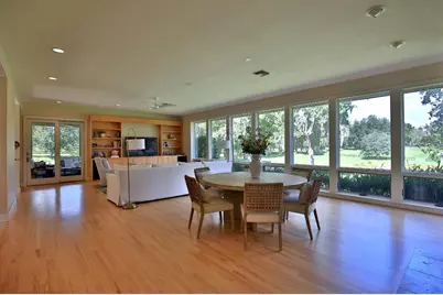 1212 SW 80th Street, Ocala, FL 34476 - Photo 14