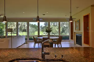 1212 SW 80th St, Ocala, FL 34476 - Photo 26