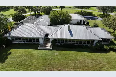 1212 SW 80th Street, Ocala, FL 34476 - Photo 66