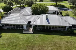 1212 SW 80th St, Ocala, FL 34476 - Photo 66