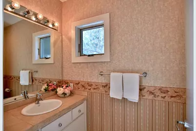 1212 SW 80th Street, Ocala, FL 34476 - Photo 24