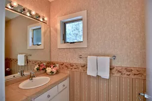 1212 SW 80th St, Ocala, FL 34476 - Photo 24