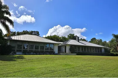 1212 SW 80th Street, Ocala, FL 34476 - Photo 54