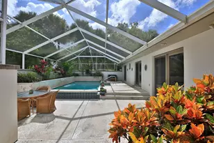 1212 SW 80th St, Ocala, FL 34476 - Photo 42