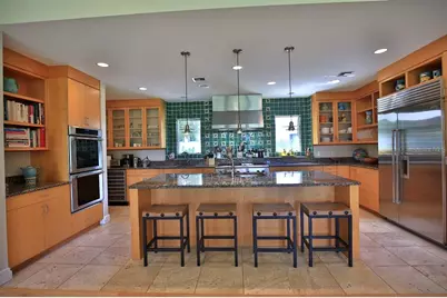 1212 SW 80th Street, Ocala, FL 34476 - Photo 16