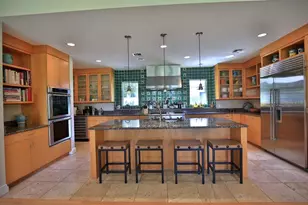 1212 SW 80th St, Ocala, FL 34476 - Photo 16