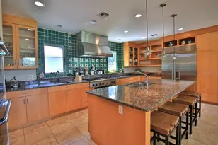 1212 SW 80th St, Ocala, FL 34476 - Photo 18